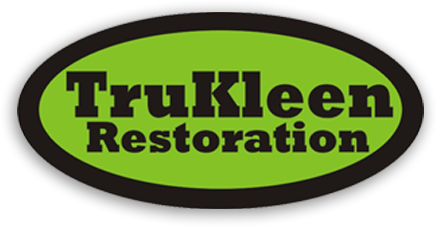 Trukleen